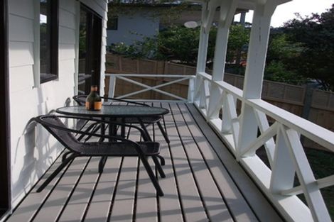 Photo of property in 53 Upper Duck Creek Road, Stillwater, Silverdale, 0993