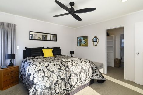 Photo of property in 128 Edgecumbe Road, Tauranga South, Tauranga, 3112