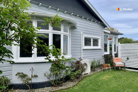 Photo of property in 142 Musselburgh Rise, Musselburgh, Dunedin, 9013