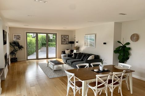 Photo of property in 25 Northumberland Avenue, Hauraki, Auckland, 0622