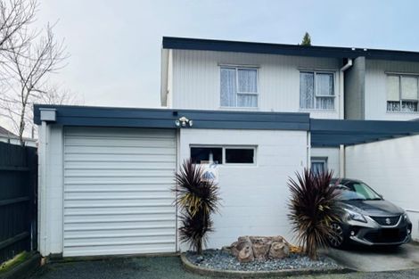 Photo of property in 15a Hudson Street, Riverlea, Hamilton, 3216