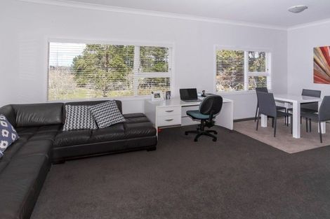 Photo of property in 17 Ridgeline Way, Brookby, Manurewa, 2576