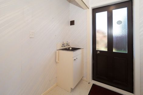 Photo of property in 8 Knox Place, Tinwald, Ashburton, 7700