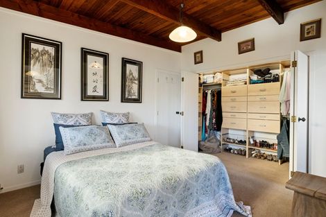 Photo of property in 216 Raeburne Street, Te Awamutu, 3800