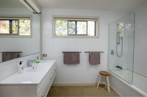 Photo of property in 10 Lanes Road, Bridge Hill, Alexandra, 9320