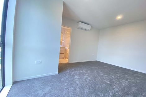 Photo of property in 165b Motatau Road, Papatoetoe, Auckland, 2025
