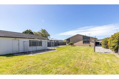 Photo of property in 41 Caithness Street, New Brighton, Christchurch, 8083
