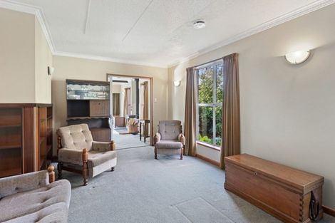 Photo of property in 80 High Street, Southbridge, 7602