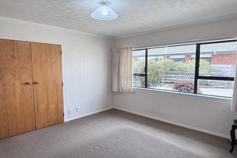 Photo of property in 11b Lennon Grove, Havelock North, 4130