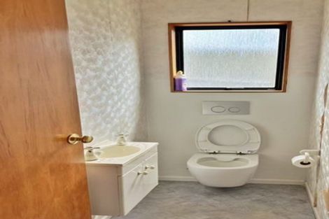 Photo of property in 171a Broderick Road, Johnsonville, Wellington, 6037