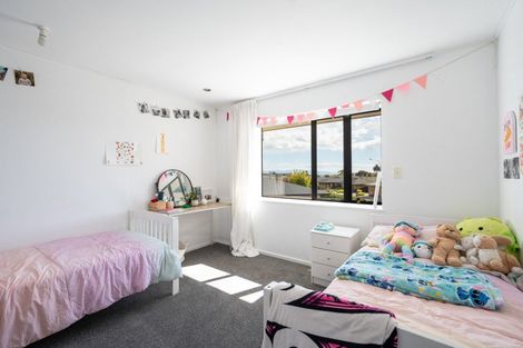 Photo of property in 3 Coleridge Place, Stoke, Nelson, 7011