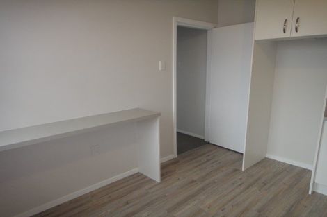 Photo of property in 3/85 Suva Street, Upper Riccarton, Christchurch, 8041