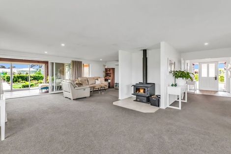 Photo of property in 56 Verdeco Boulevard, Lincoln, 7608