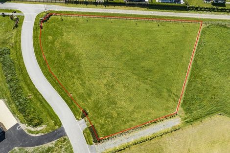 Photo of property in 3 Gibraltar Close, Tai Tapu, 7672