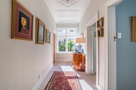 Photo of property in 18 Passmore Crescent, Maori Hill, Dunedin, 9010