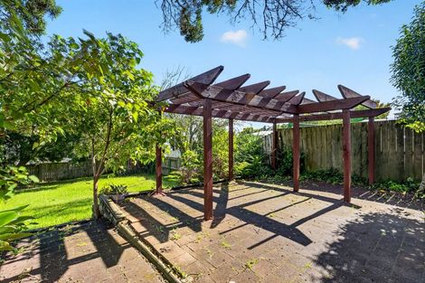 Photo of property in 86 Stanmore Bay Road, Stanmore Bay, Whangaparaoa, 0932