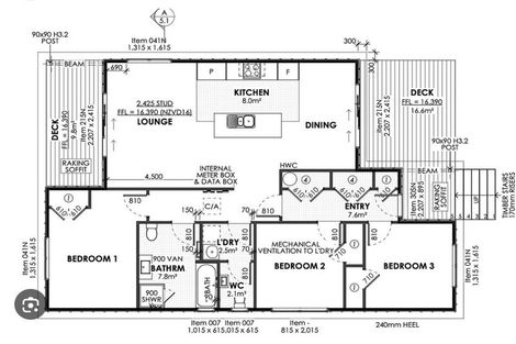 Photo of property in 12 Wrybill Way, Welcome Bay, Tauranga, 3112