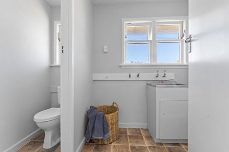 Photo of property in 11 New Renwick Road, Redwoodtown, Blenheim, 7201