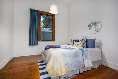 Photo of property in 91 Saint Andrews Road, Plimmerton, Porirua, 5026