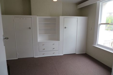 Photo of property in 58 Dundas Street, North Dunedin, Dunedin, 9016