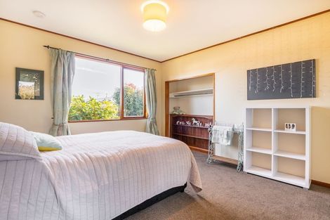 Photo of property in 20 Severn Street, Mosgiel, 9024