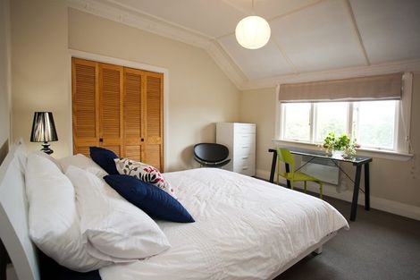 Photo of property in 231 Forbury Road, Saint Clair, Dunedin, 9012