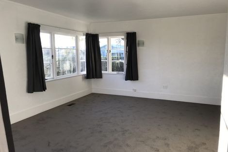 Photo of property in 30 East Street, Claudelands, Hamilton, 3214