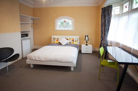 Photo of property in 231 Forbury Road, Saint Clair, Dunedin, 9012