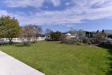 Photo of property in 3 Harry Rankin Street, Motueka, 7120