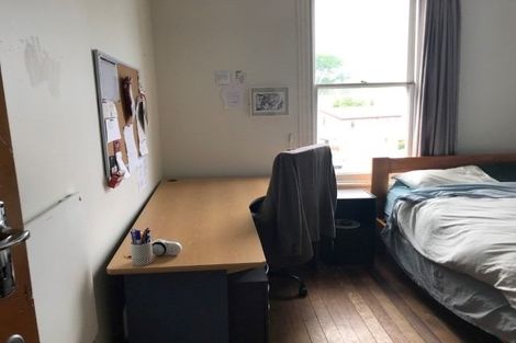 Photo of property in 779 George Street, North Dunedin, Dunedin, 9016