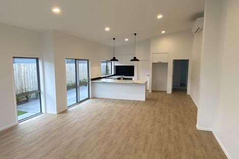 Photo of property in 14 Whakapono Avenue, Baverstock, Hamilton, 3200