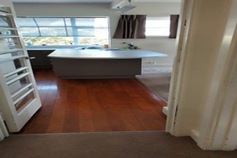 Photo of property in 48 Dyers Pass Road, Cashmere, Christchurch, 8022