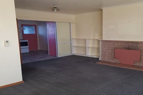 Photo of property in 1-4/56 Grey Road, Timaru, 7910