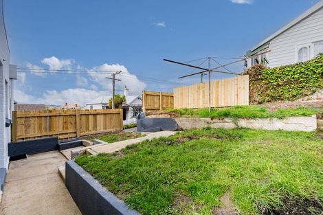 Photo of property in 363 South Road, Caversham, Dunedin, 9012
