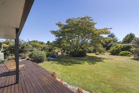 Photo of property in 9 Wanganui Road, Marton, 4710