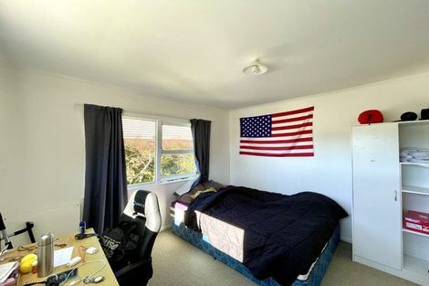 Photo of property in 93 Avondale Road, Avondale, Auckland, 1026