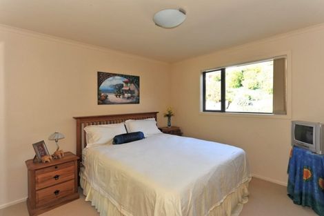 Photo of property in 2 Cushendall Rise, Richmond, 7020