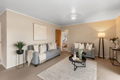 Photo of property in 11d Snell Street, Morrinsville, 3300
