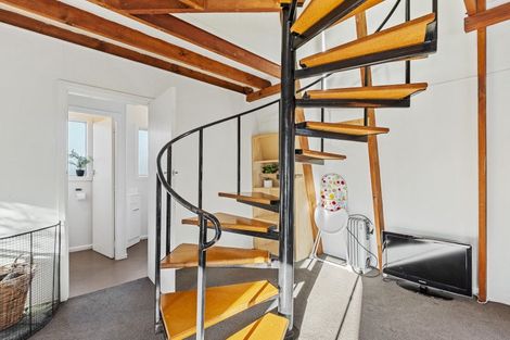 Photo of property in 41 Chalet Crescent, Hanmer Springs, 7334