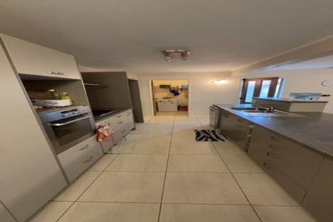 Photo of property in 17 Tarras Grove, Kelson, Lower Hutt, 5010