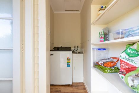 Photo of property in 136a Seaview Road, Westown, New Plymouth, 4310