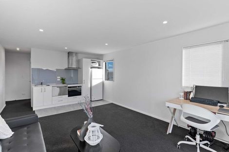 Photo of property in 7/70 Waltham Road, Sydenham, Christchurch, 8023