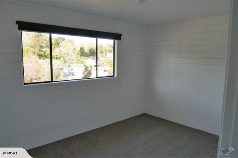 Photo of property in 12 Wilkinson Way, Browns Bay, Auckland, 0630