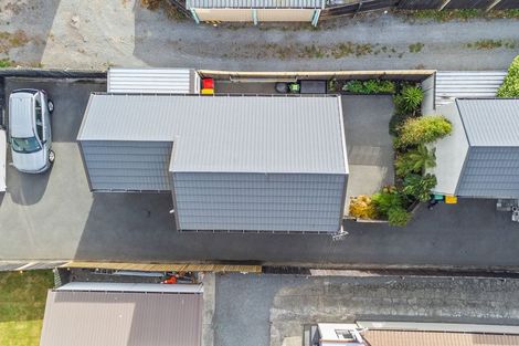 Photo of property in 2/194 Hastings Street East, Waltham, Christchurch, 8023