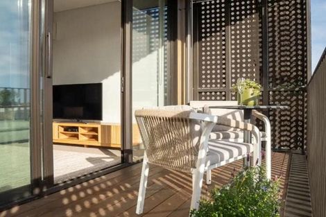 Photo of property in The Foundry, 207/36b Welles Street, Christchurch Central, Christchurch, 8011