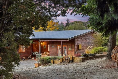 Photo of property in 426 Aubrey Road, Wanaka, 9305