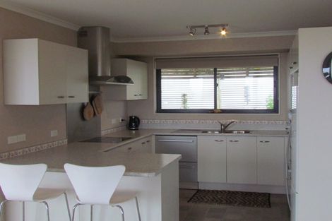 Photo of property in 5 Moeatoa Lane, Baylys Beach, Dargaville, 0377