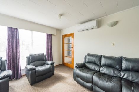 Photo of property in 5 Devon Road, Springvale, Whanganui, 4501