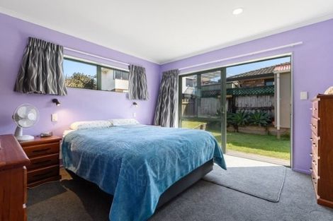 Photo of property in 204 Fourteenth Avenue, Tauranga South, Tauranga, 3112