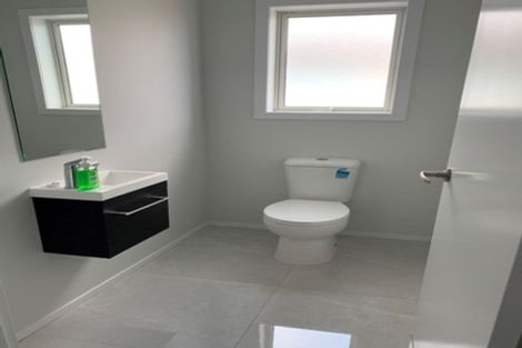 Photo of property in 5 Wairepo Street, Takanini, 2112